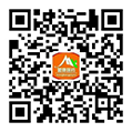 焦作市真節(jié)能環(huán)保設備科技有限公司