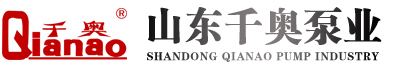 焦作市真節(jié)能環(huán)保設備科技有限公司