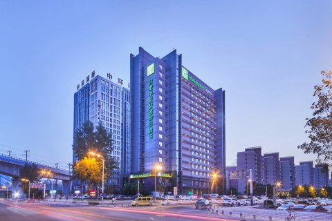 гHB